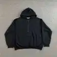 Logo hoodie — photo 19