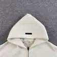 Logo hoodie — photo 32