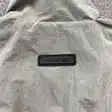 Jacket — photo 32