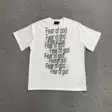 Graphic top — photo 13