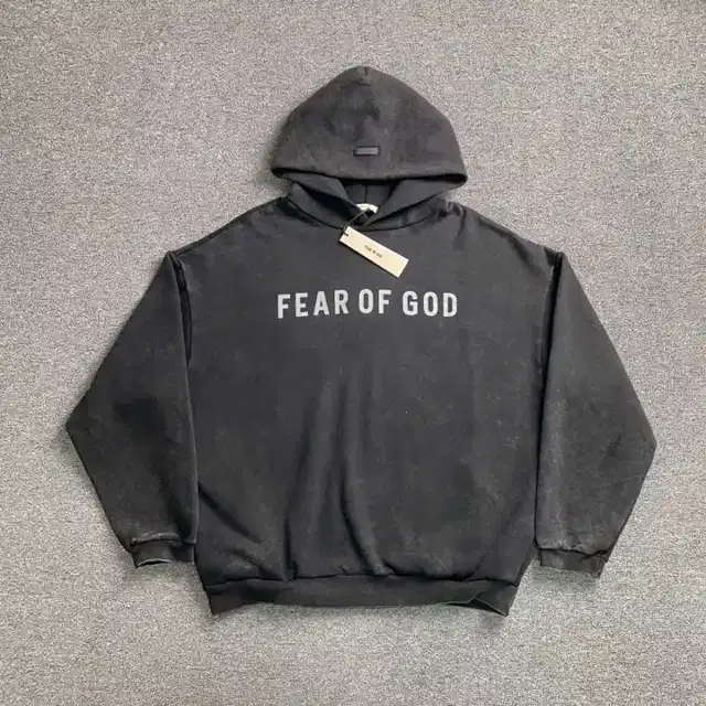 Logo hoodie · 210929189