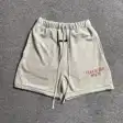 Logo shorts — photo 2