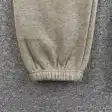 Drawstring pants — photo 5