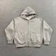 Logo hoodie — photo 36