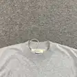 Graphic T-shirt — photo 8