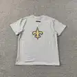 Graphic T-shirt — photo 5