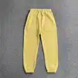 Pants — photo 47