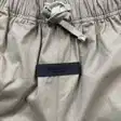 Logo shorts — photo 27
