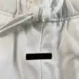 Logo hoodie — photo 2