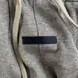 Pants — photo 2