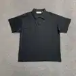 Logo polo shirt — photo 27