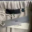 Logo shorts — photo 13