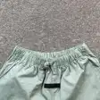 Logo shorts — photo 16