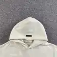 Logo hoodie — photo 20