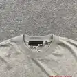 Graphic top — photo 7