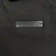 Graphic top — photo 4
