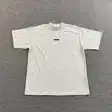 Graphic T-shirt — photo 38