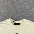Graphic T-shirt — photo 2