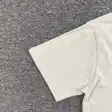 Graphic top — photo 3