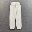 Pants — photo 4