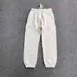 Junior sweatpants — photo 34