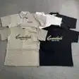 Graphic T-shirt — photo 31