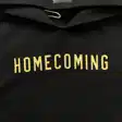 Logo hoodie — photo 12