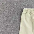 Pants — photo 18
