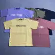 Graphic top — photo 9