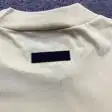 Graphic top — photo 39
