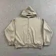 Logo hoodie — photo 32