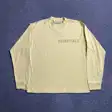 Graphic top — photo 21