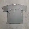 Graphic top — photo 20