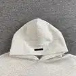 Logo hoodie — photo 28