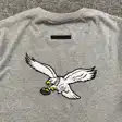 Graphic T-shirt — photo 16