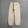 Junior sweatpants — photo 21
