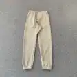Pants — photo 57