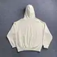 Logo hoodie — photo 18