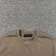 Graphic T-shirt — photo 15