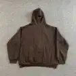 Logo hoodie — photo 25