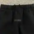 Junior sweatpants — photo 13