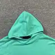 Logo hoodie — photo 21