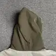 Logo hoodie — photo 24