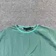 Crewneck sweatshirt — photo 13