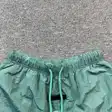 Logo shorts — photo 2