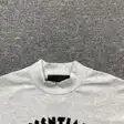 Graphic top — photo 8
