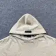 Logo hoodie — photo 16