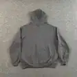 All Valley hoodie — photo 6