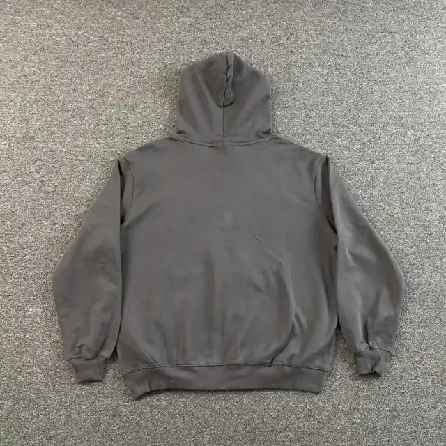 All Valley hoodie · 257724418