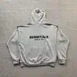 Logo hoodie — photo 8